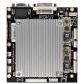 LCD controller board VIN338 BCS