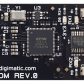 USB2COM