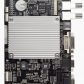 LCD controller board vin338 airport