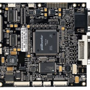 lcd controller board VIN131