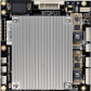 LCD contreoller board VIN8028 bsc
