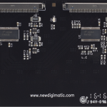 CP LVDS S12D